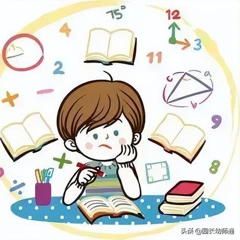 热门快速反应游戏盘点：探索最佳互动体验