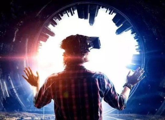 盘点时空穿越热门游戏，揭秘沉浸式体验新潮流