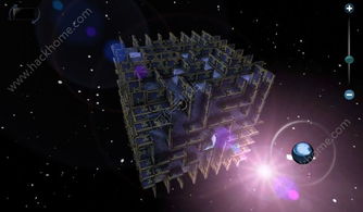 妙奇星球经济深度剖析:揭秘新纪元繁荣密码 妙奇星球经济深度剖析:揭秘新纪元繁荣密码