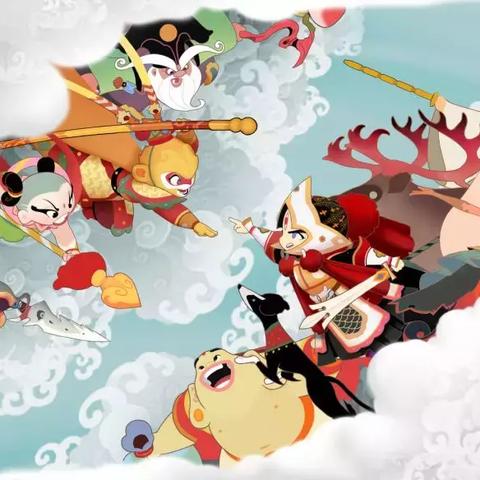 热门MOBA精选：揭秘必玩佳作，畅享竞技盛宴