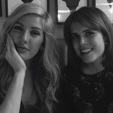 300大作战：格格丽塔实战攻略，深度解析新技巧