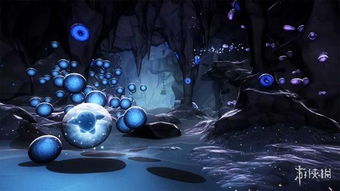 精选必玩原声音乐游戏,沉浸体验新升级 精选必玩原声音乐游戏,沉浸体验新升级