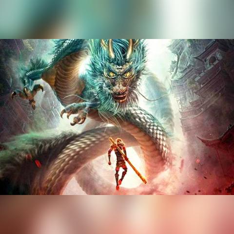 一念逍遥:珍惜低阶材料,炼丹炼器轻松致富秘籍 一念逍遥:珍惜低阶材料,炼丹炼器轻松致富秘籍