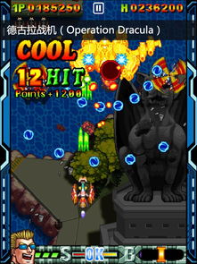 十大热门鸟游戏盘点:揭秘趣味无限新体验 十大热门鸟游戏盘点:揭秘趣味无限新体验