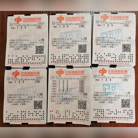 盘点热门3D平台游戏，揭秘哪些好玩新体验