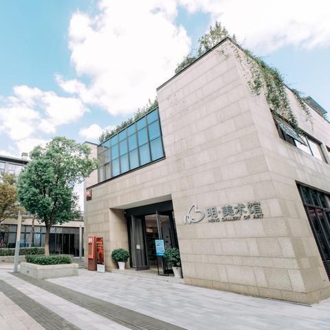 江南百景图苏州府布局攻略：深度解析，解锁最佳布局新秘籍