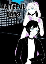 哥德游戏盘点：十大经典精选，领略独特魅力