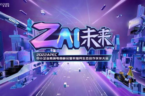 十大热门本地合作游戏盘点，体验全新互动乐趣