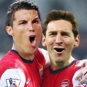 催泪力MAX!热门游戏盘点,感动瞬间推荐必玩 催泪力MAX!热门游戏盘点,感动瞬间推荐必玩