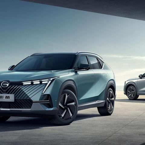 十大经典机甲游戏盘点:揭秘沉浸式战斗体验新巅峰 十大经典机甲游戏盘点:揭秘沉浸式战斗体验新巅峰