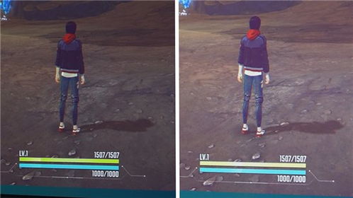 十大热门控制器游戏盘点:解锁沉浸式游戏体验新境界 十大热门控制器游戏盘点:解锁沉浸式游戏体验新境界