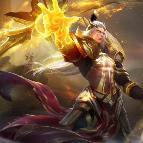 单挑王荣耀速成攻略，掌握技巧轻松夺冠