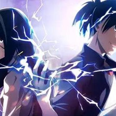 十大经典抢先体验佳作，深度解析游戏新价值