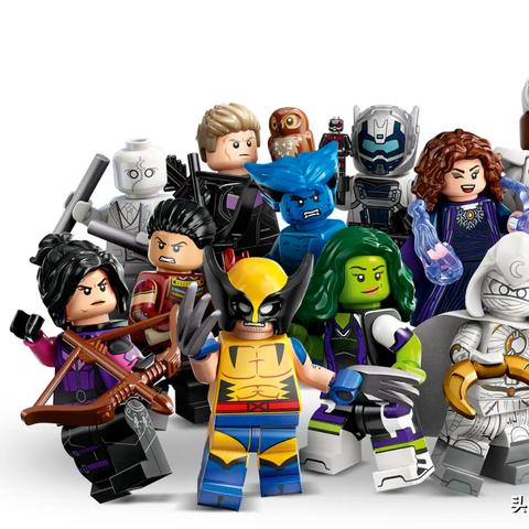 2024年度必玩喷气机游戏，精选盘点新体验