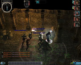 十大经典复古游戏盘点：重温经典，体验独特魅力