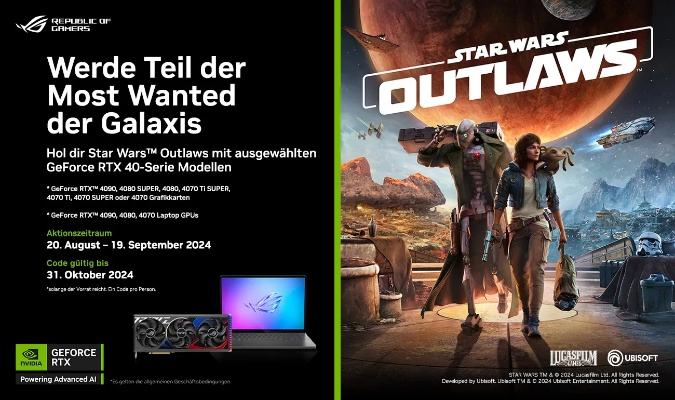 2024太空游戏热门盘点：揭秘全新星际体验推荐