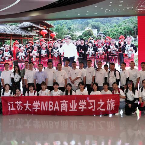 2024热门资源管理游戏盘点：下载排行前十必玩佳作