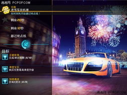 十大必玩乐高游戏盘点，解锁创意无限新体验