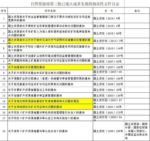 2024年度最佳推理调查游戏盘点，揭秘热门排行新亮点