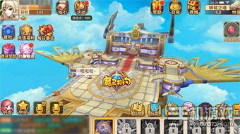 盘点热门鲜艳游戏，揭秘高人气玩法攻略