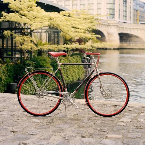 自行车越野游戏盘点:十大热门好玩游戏推荐 自行车越野游戏盘点:十大热门好玩游戏推荐