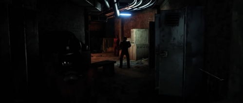 盘点热门：高人气开放世界生存游戏推荐指南