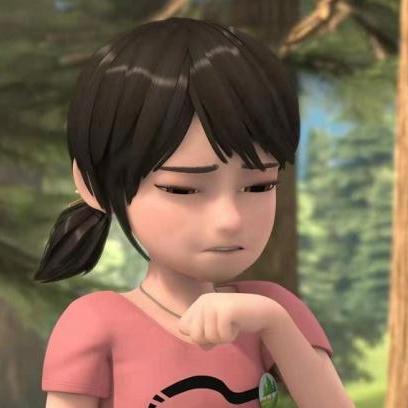 热门探索游戏盘点:揭秘最佳探险之旅 热门探索游戏盘点:揭秘最佳探险之旅