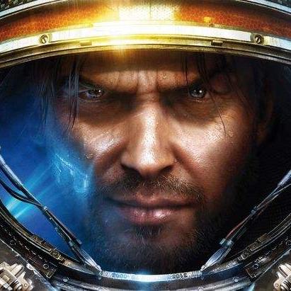 十大精选贪吃蛇游戏，揭秘必玩排行榜新亮点