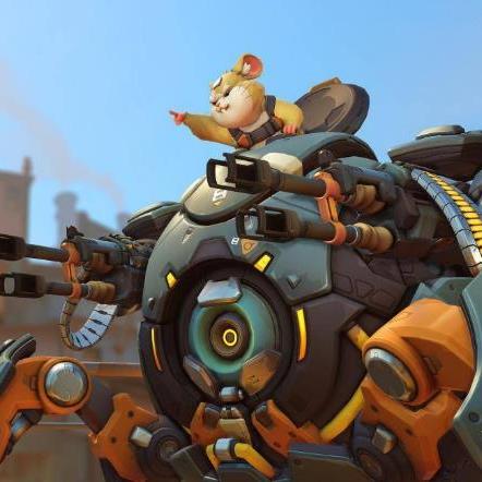 免费游戏盘点：十大耐玩力作，揭秘最佳娱乐选择