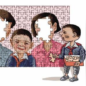 十大耐玩交谈游戏盘点：深度解析热门互动体验