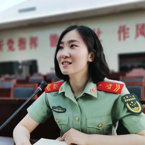 沉浸体验巅峰，人气沉浸游戏盘点，揭秘最佳模拟盛宴