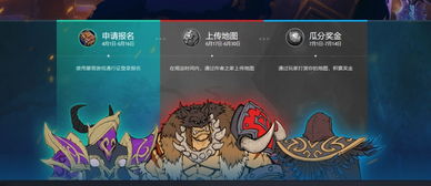 热门关卡编辑游戏盘点：揭秘十大创意无限之作