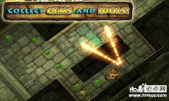 懒人玩家福音！盘点十大必玩懒人游戏，轻松享受游戏乐趣