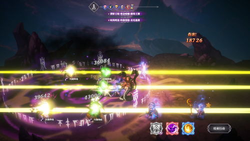 最新独立游戏排行揭晓,探索独立游戏魅力新境界 最新独立游戏排行揭晓,探索独立游戏魅力新境界