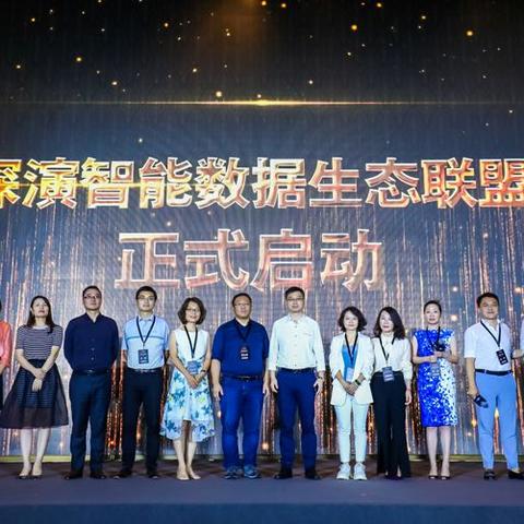 热门AI游戏盘点:揭秘高人气智能互动体验 热门AI游戏盘点:揭秘高人气智能互动体验