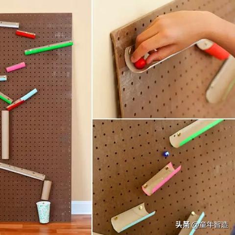 最新弹球游戏盘点：揭秘最佳玩乐之选