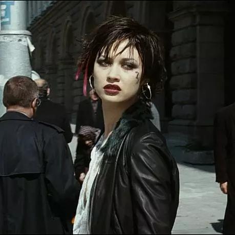 热门电影改编佳作盘点：人气电影式游戏精选推荐