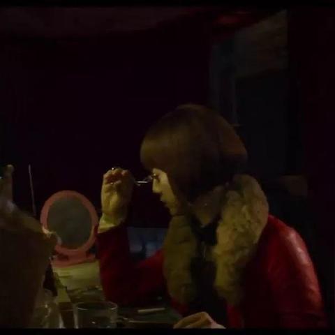 梦境神牢跌落攻略:揭秘全新通关秘籍 梦境神牢跌落攻略:揭秘全新通关秘籍