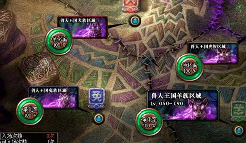 热门下载：抽象游戏排行，揭秘爆款奥秘