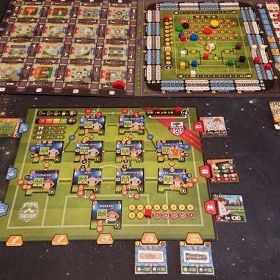 热门桌游推荐：揭秘人气巅峰的桌上游戏排行