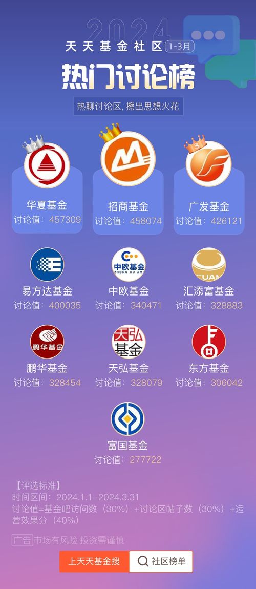 2024年度热门横版滚动游戏盘点，全新榜单揭晓！