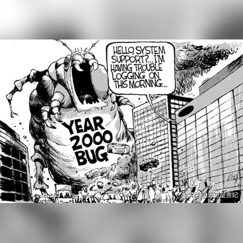 数码宝贝病毒解析：揭秘新世纪水队崛起之谜