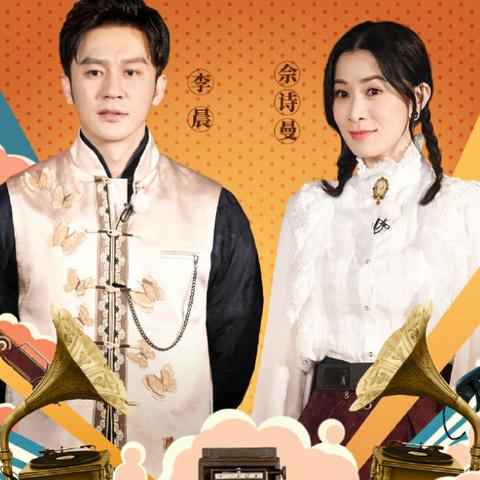 十大精选奔跑游戏，揭秘热门必玩排行榜