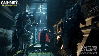 自制枪械游戏盘点：热门人气枪械玩法推荐精选