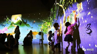 十大耐玩交谈游戏盘点：揭秘沉浸式互动体验新标杆