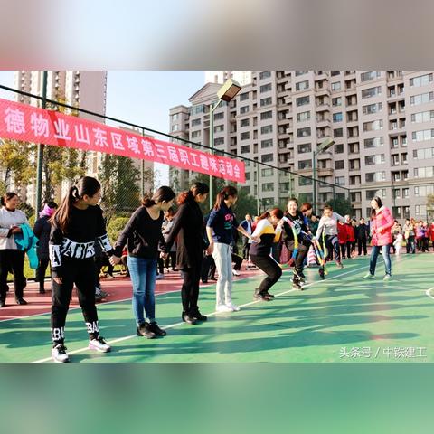 最新多人游戏盘点：揭秘趣味排行，畅玩首选！