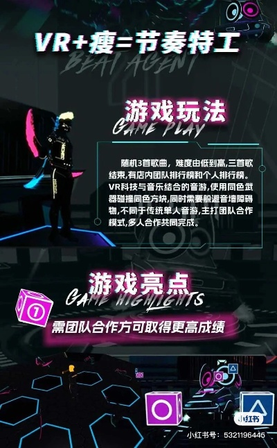 热门快节奏游戏盘点：精选推荐，畅玩新体验