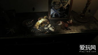 《寂静岭f》史低惊爆！6折直降，惊悚体验仅需234元！