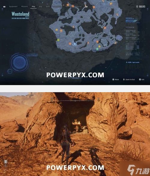 《剑星》密码专家招募攻略：轻松解锁神秘任务