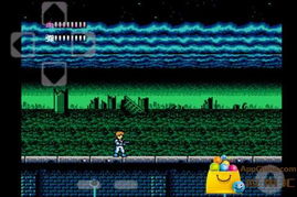 重温经典!小霸王板砖手柄:那些年我们一起玩的游戏 重温经典!小霸王板砖手柄:那些年我们一起玩的游戏